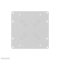 Neomounts FPMA-VESA200, VESA-adapter, Neomounts FPMA-VESA200, VESA-adapter,